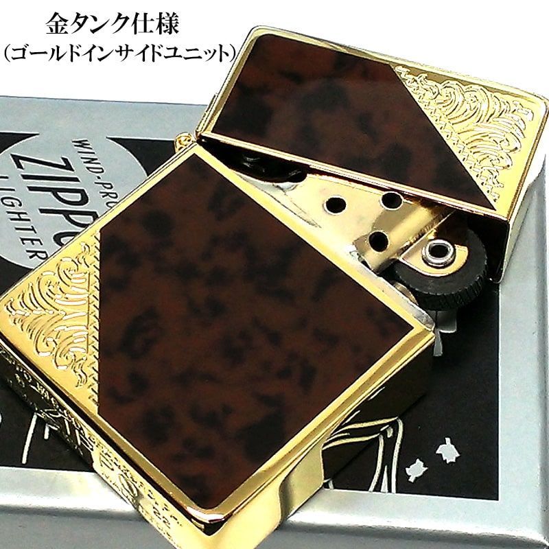 ZIPPO 1935 復刻レプリカ ベネチアン ジッポ ライター ゴールド ZIPPO 1935 復刻レプリカ ベネチアン ジッポ ライター ゴールド