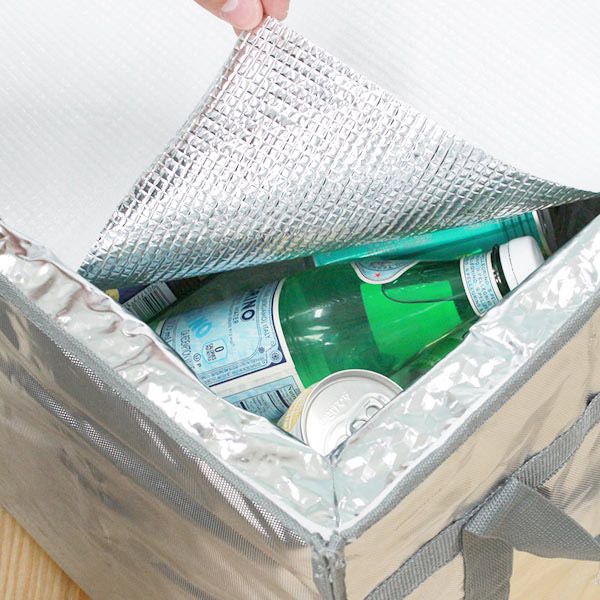 マグネット 滑り止め付き