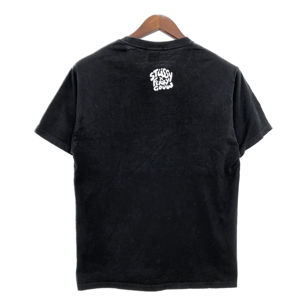 Ｔシャツ ブラック