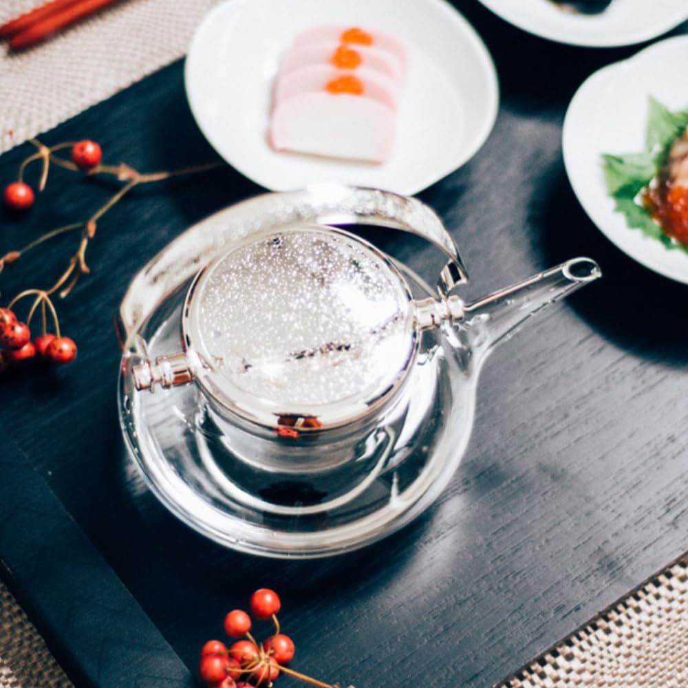 実用容量360ml 2合