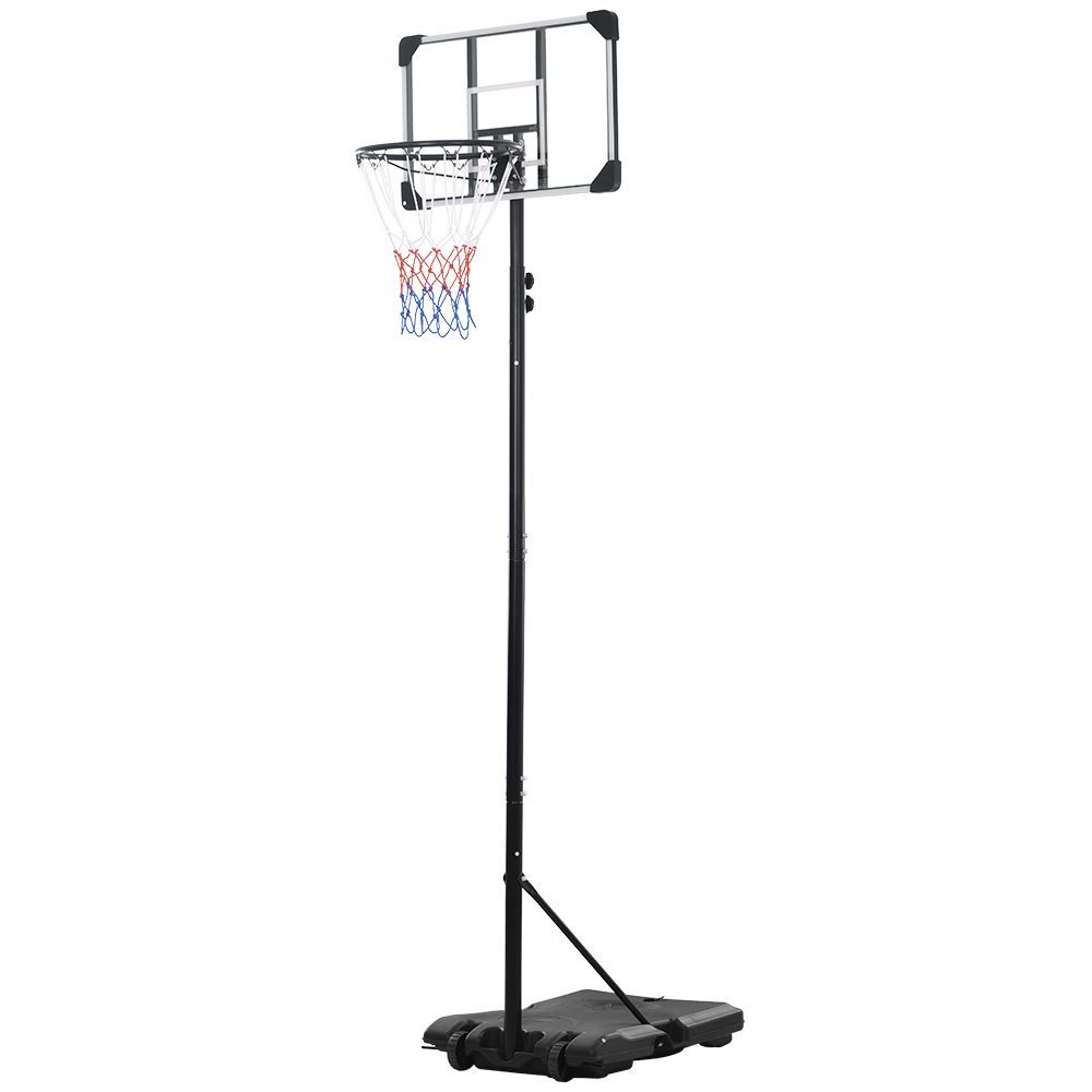家庭用 179～270cm