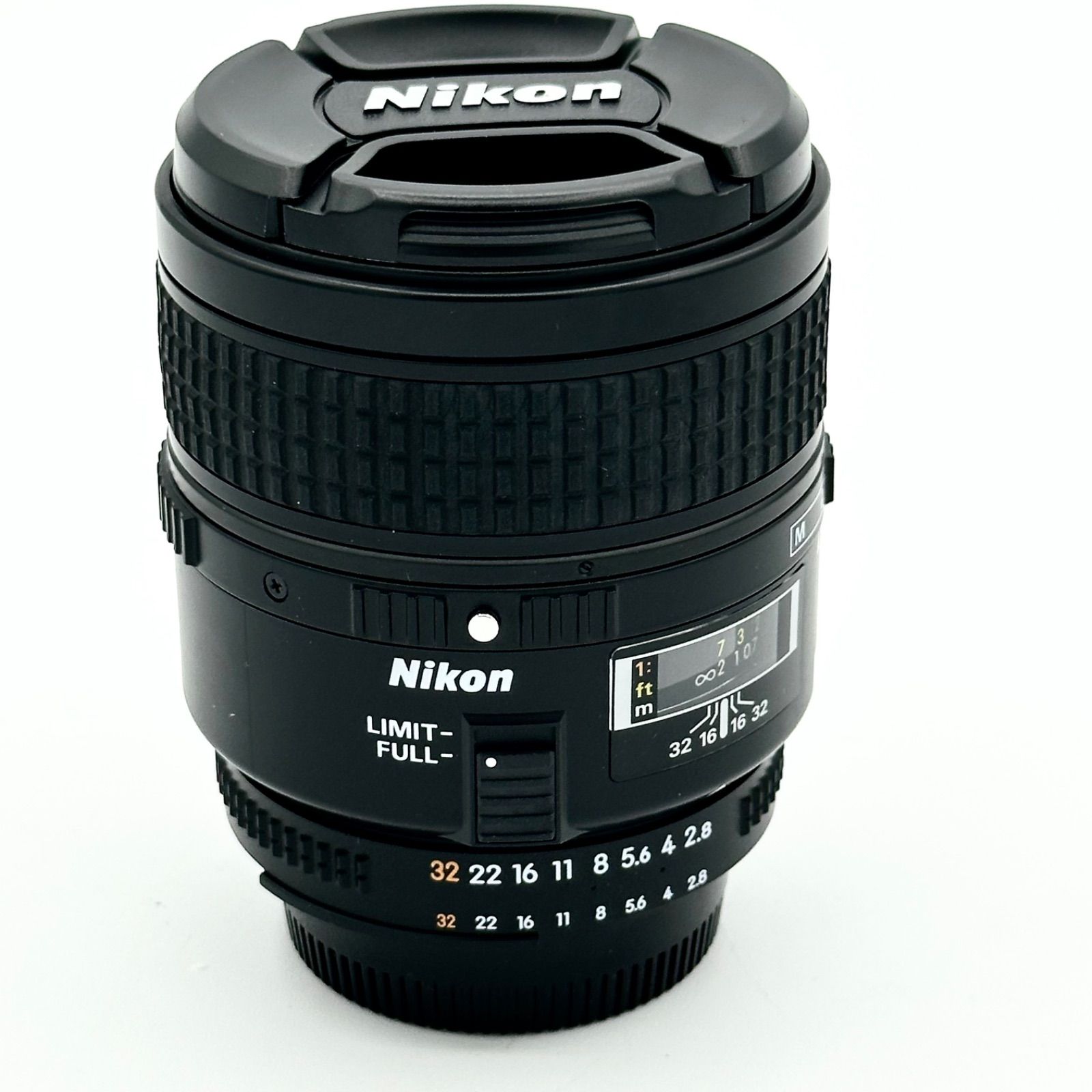 f|2.8D