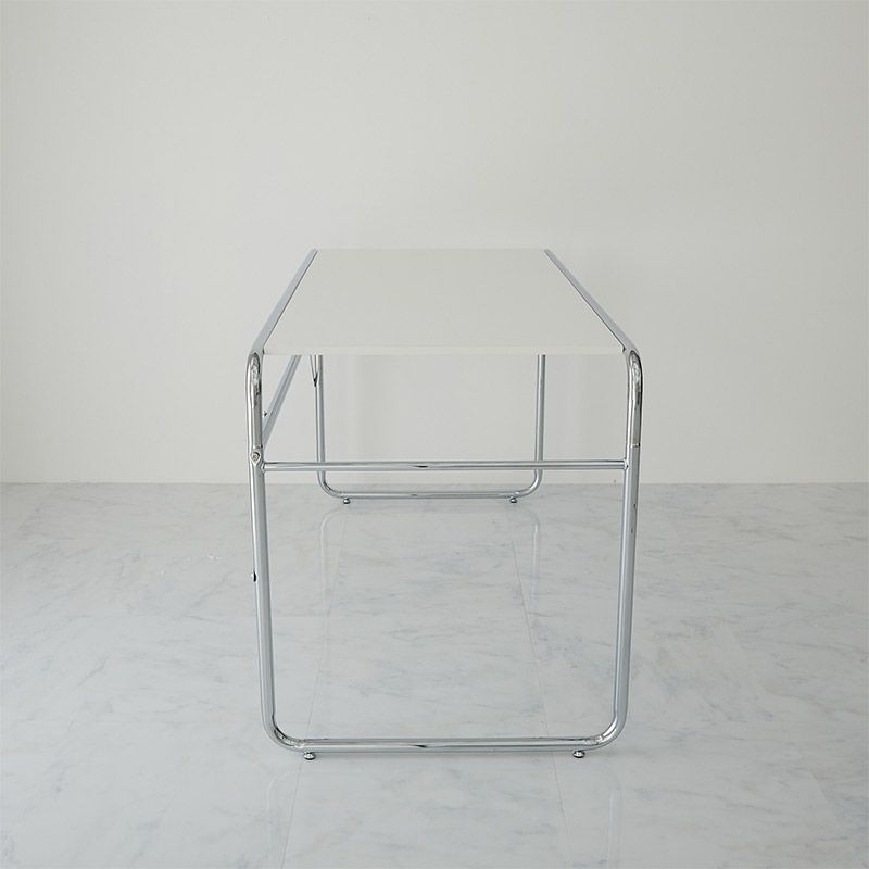 パソコンデスク