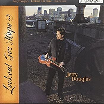 中古】「非常に良い」［CD］Lookout for Hope - メルカリ
