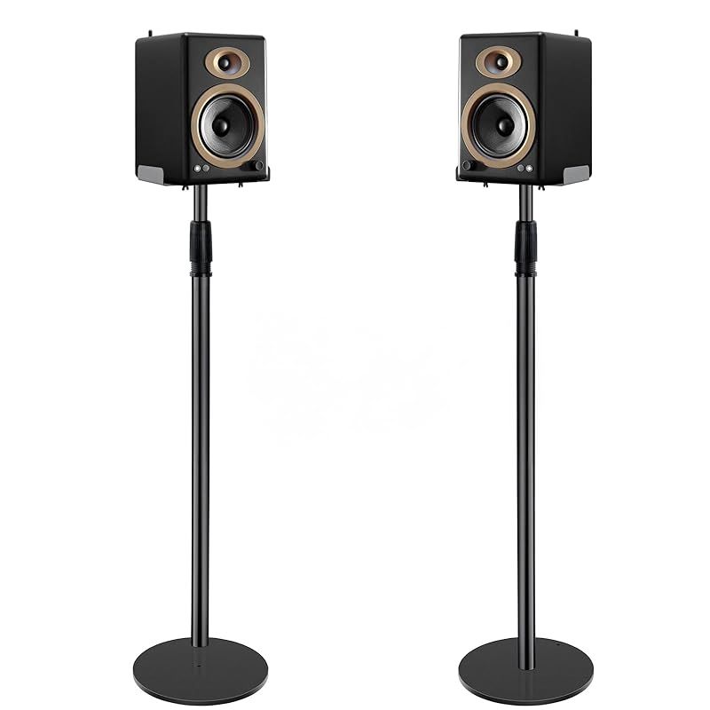 手元スピーカー テレビ用 【2025 ゼロ遅延版 3IN1 お手元スピーカー