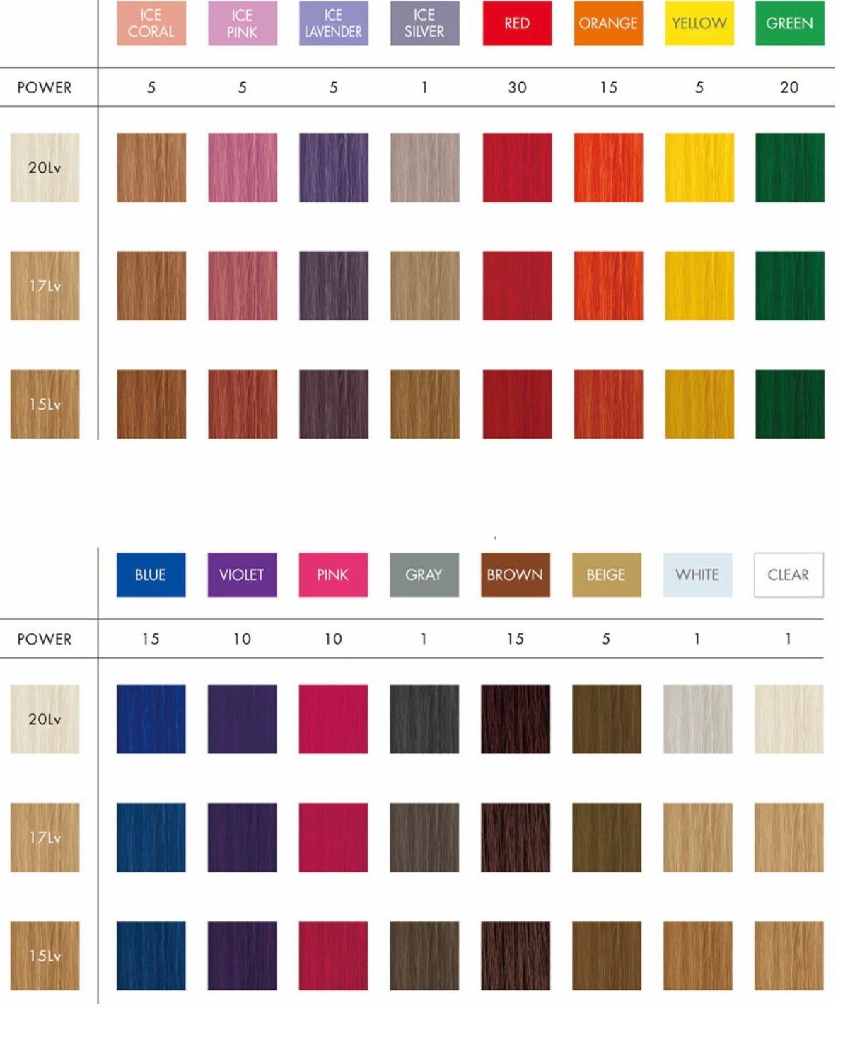 資生堂カラーミューズ☆ピンク - メルカリ