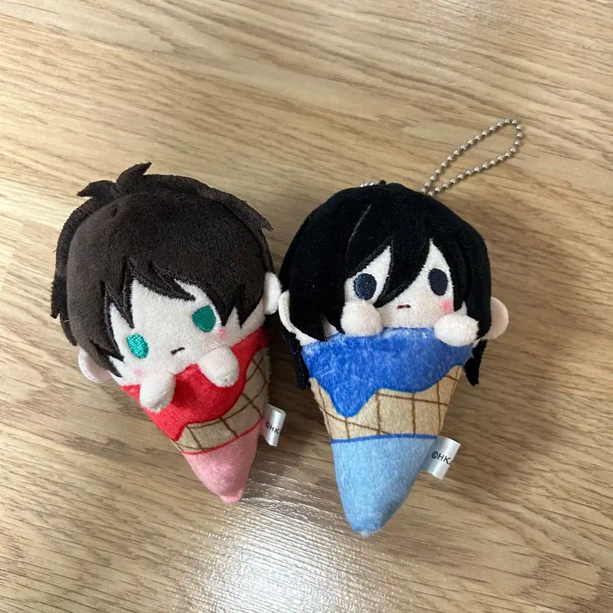 めるり様 セミオーダーぬいぐるみ オーダーメイド めるり様 セミオーダーぬいぐるみ オーダーメイド オリキャラぬいを