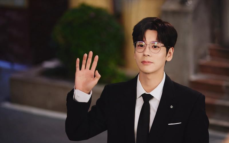 新品★ この結婚は社内秘で DVD-BOX2 チャン・ジャーニン 中国ドラマ 新品☆ この結婚は社内秘で DVD-BOX2 チャン・ジャーニン 中国ドラマ