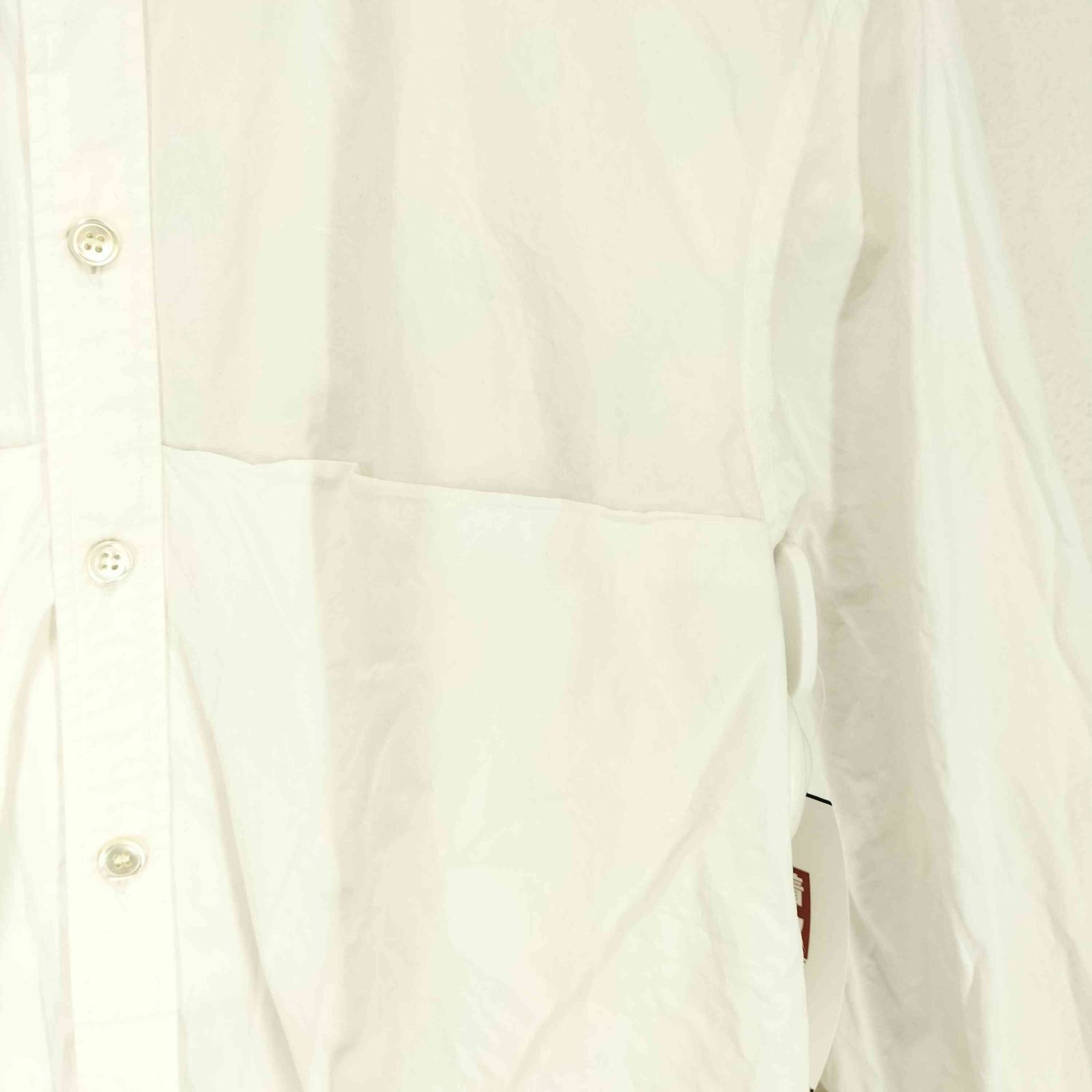ステファン シュナイダー　STEPHAN SCHNEIDER ロングシャツ 楽天市場】STEPHAN SCHNEIDER ステファンシュナイダー ウール