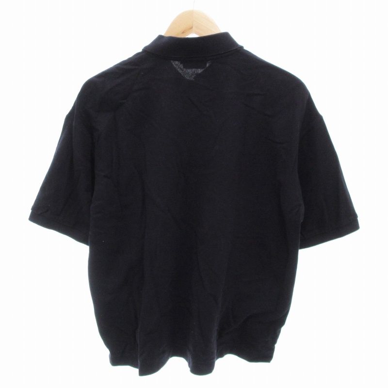 B&Y ユナイテッドアローズ BEAUTY&YOUTH ビューティー&ユース