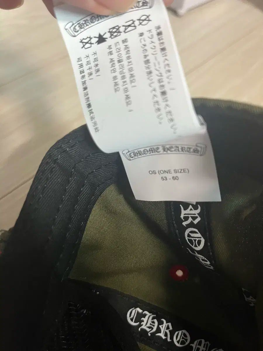 23年モデル✨マーク&ロナ ハイネックニット モヘヤ スカル ロゴ