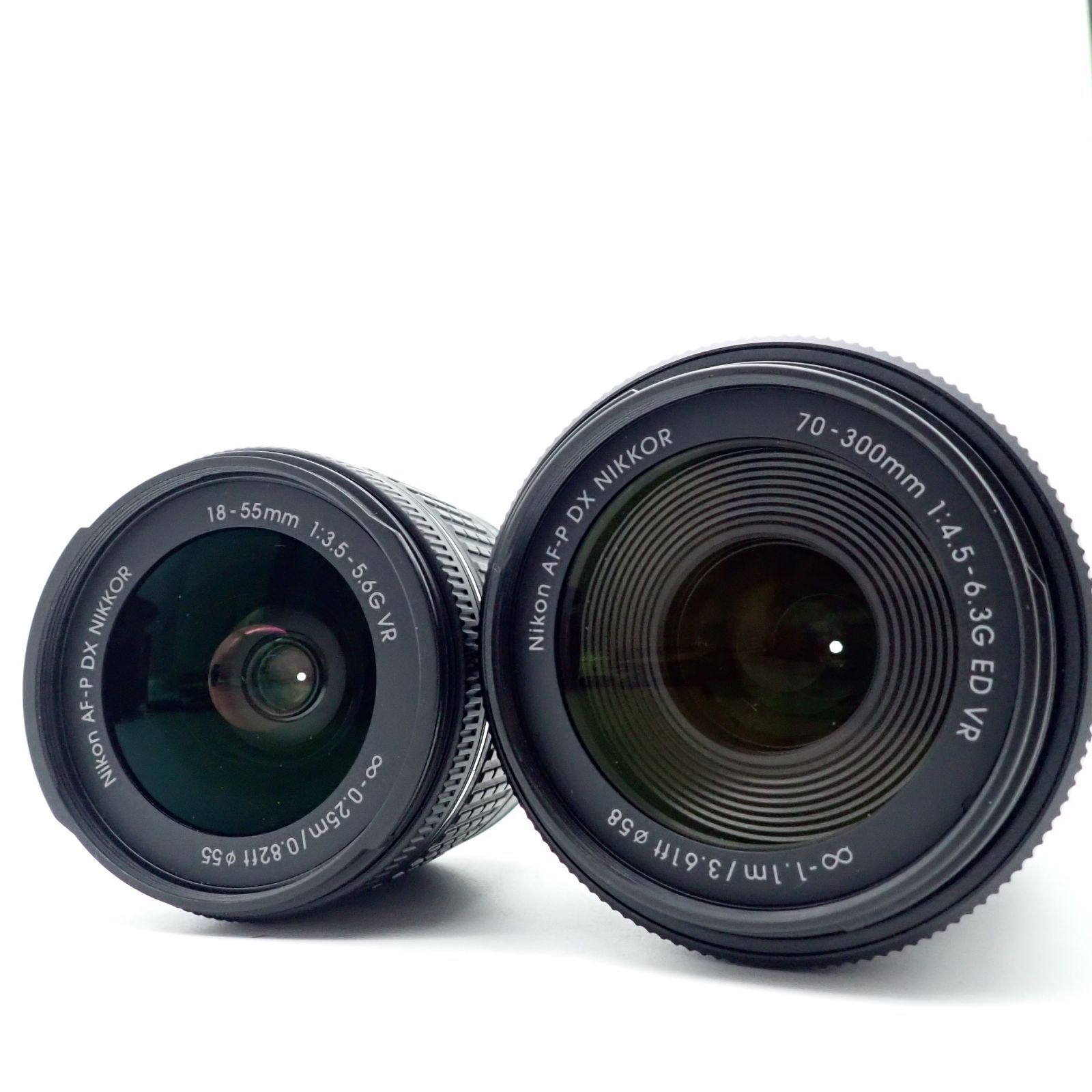 デジタル一眼レフカメラ D