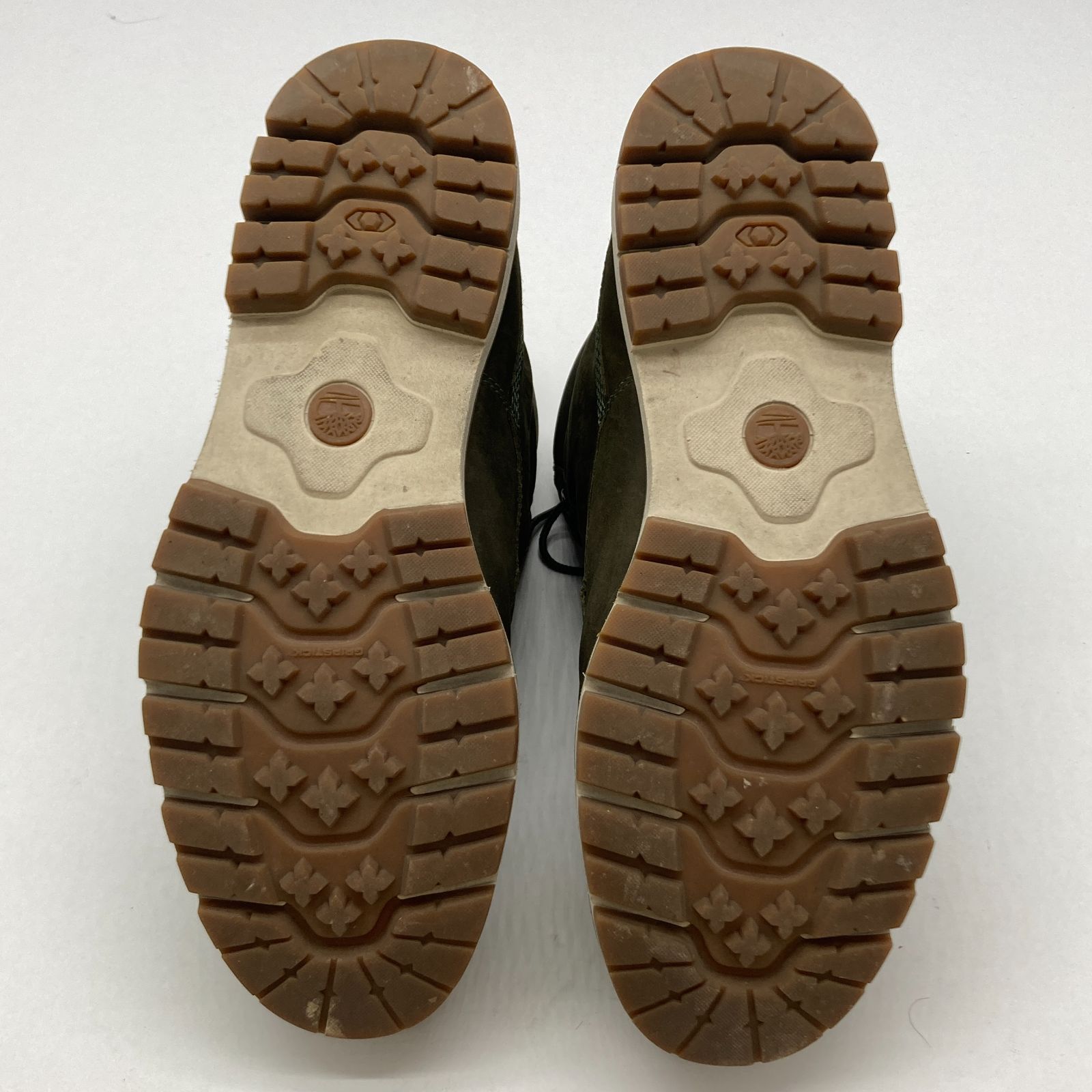 04m1838∞ ティンバーランド Timberland ラドフォード 6インチ