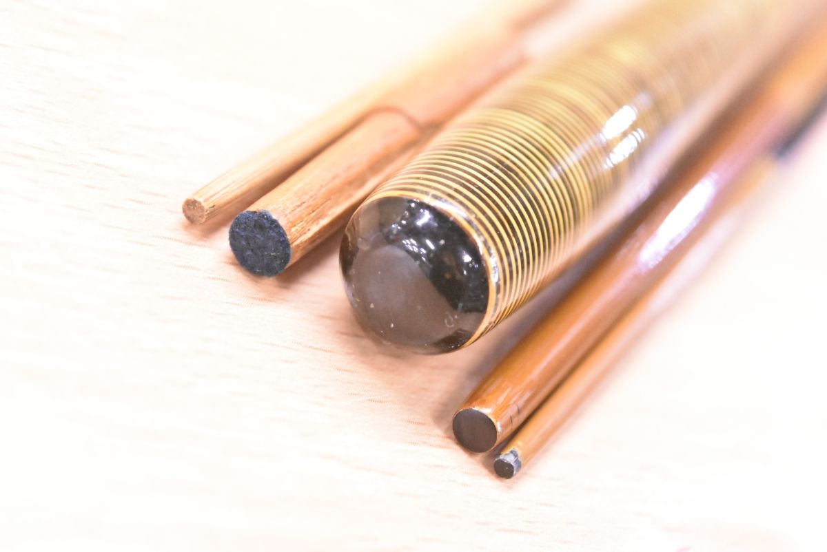 響 別造り 8尺 八 のべ竿 3本継 ヘラブナ竿 へらぶな竿 ヘラ竿 へら竿 和竿 ヘラブナ釣り ゲンゴロウブナ 等に