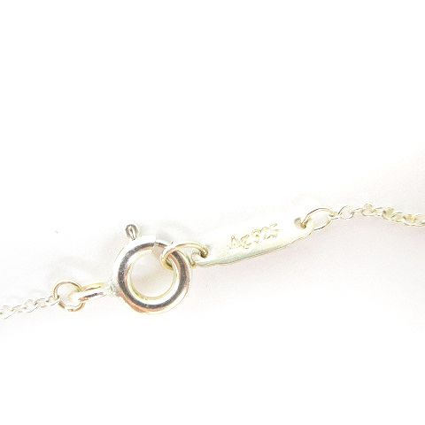 ティファニー TIFFANY & CO. 名古屋ウィメンズマラソン GO WOMEN 完走 