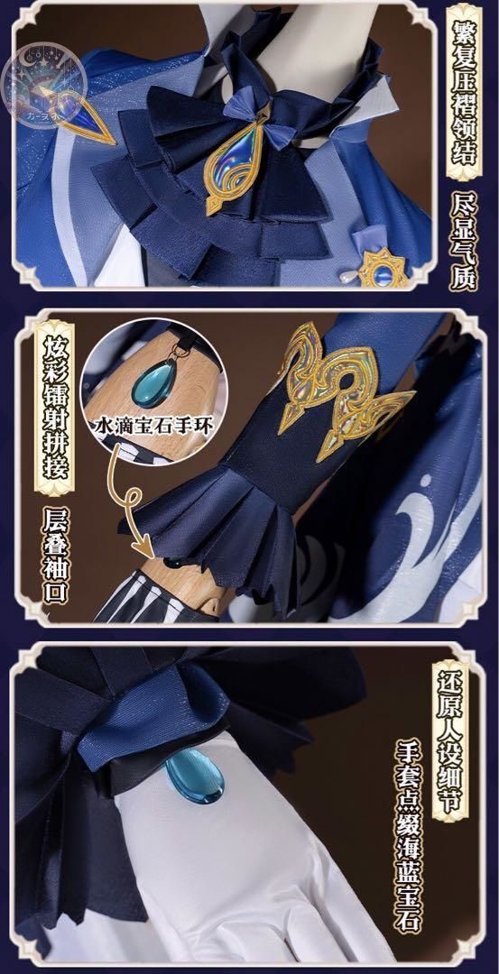 靴