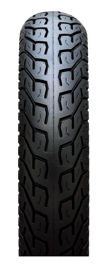 102957 二輪 チューブタイプ WT 66P 130|90-15 オートバイ用 リア NR31 IRC アイアールシー 井上ゴムバイクタイヤ
