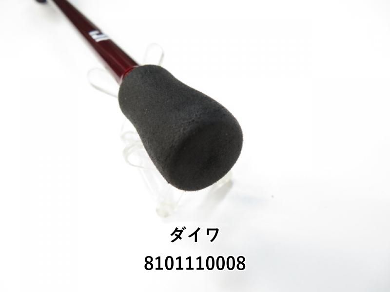 極鋭カワハギAIR F1 [2021年モデル] image532x.jpg