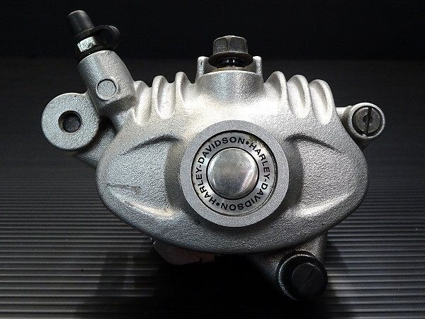 ハーレー スポーツスター