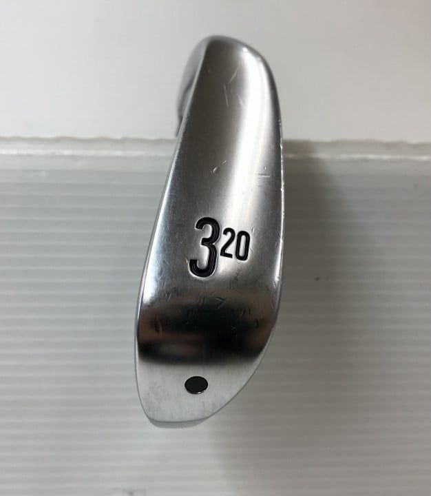 最短翌日発送】SRIXON ZX UTILITY | 20 | X | DIAMONDSpeeder IRON 10