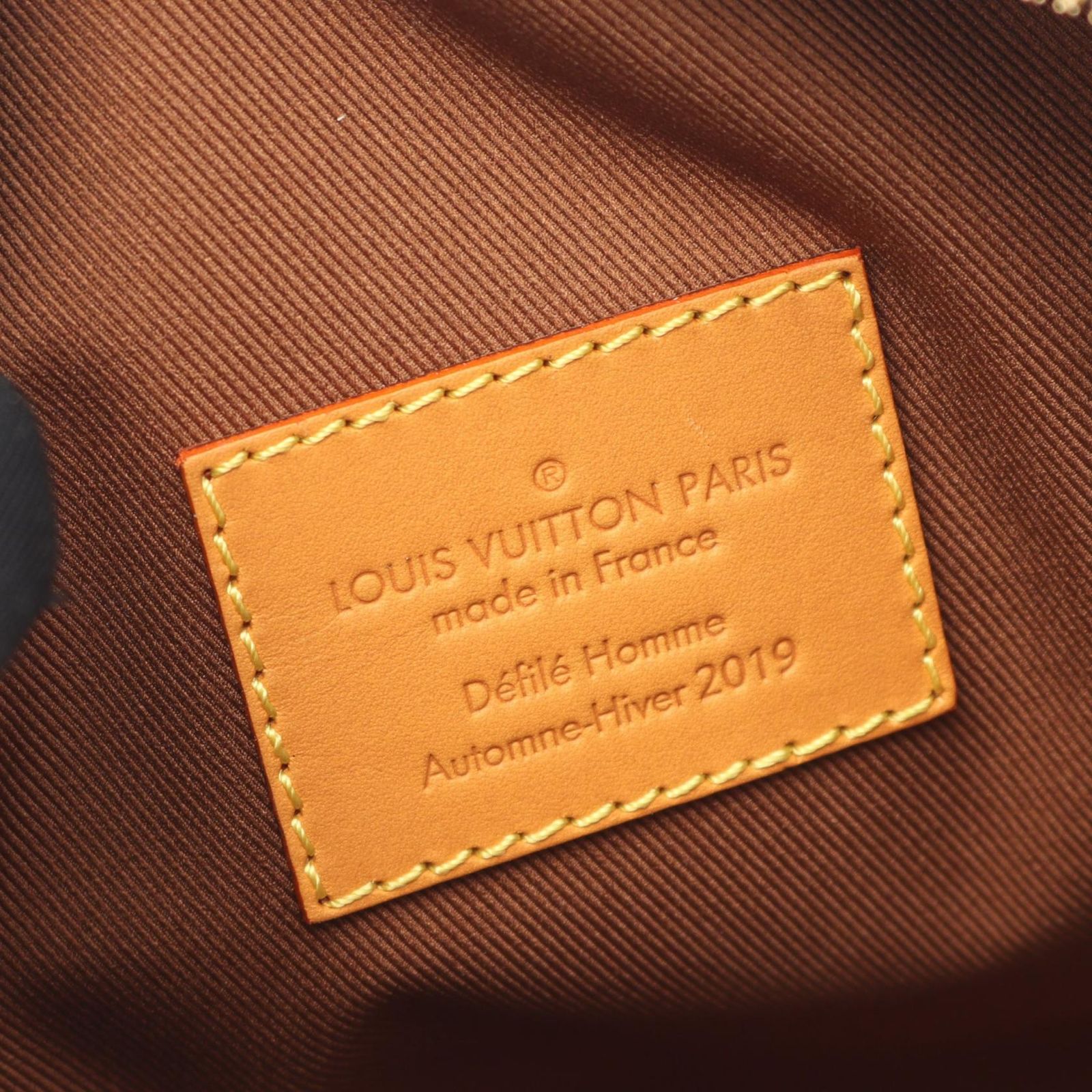 ヴェルサーチ灰皿　ロイヤルコペンハーゲン灰皿 ヴェルサーチ 灰皿 ヴェルサーチ灰皿 ロイヤルコペンハーゲン灰皿