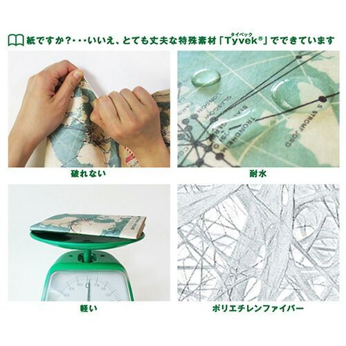 まとめ アーティミス
