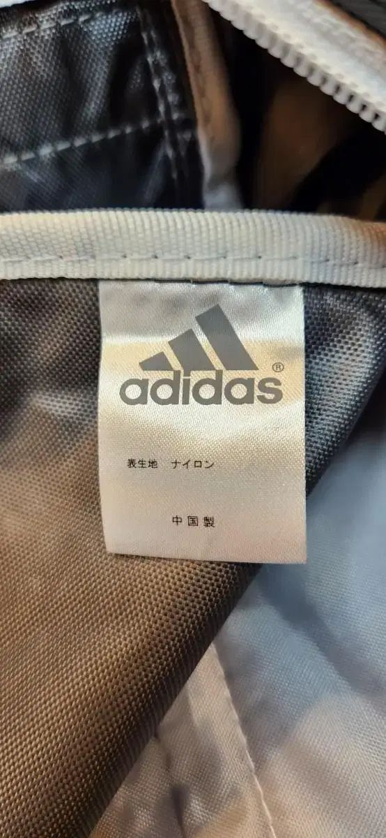 アディダス 48L
