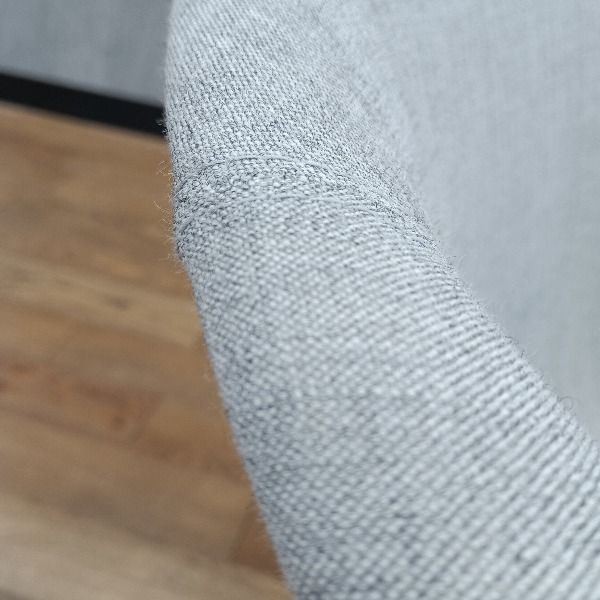 ミーティングチェア DUNA02