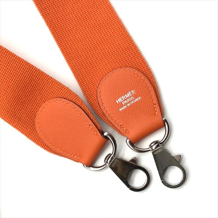 HERMES エルメス