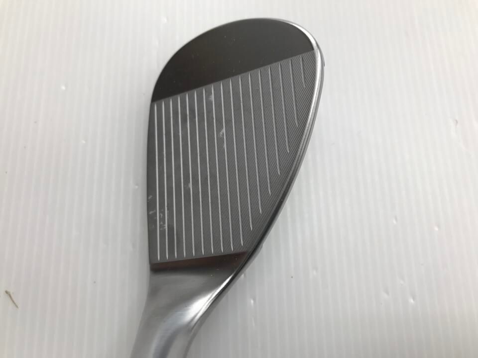 最短当日配送。 OPUS PLATINUM クロム | 58 | S | NSプロ950GH neo | | ウェッジ | キャロウェイ 最短即日発送