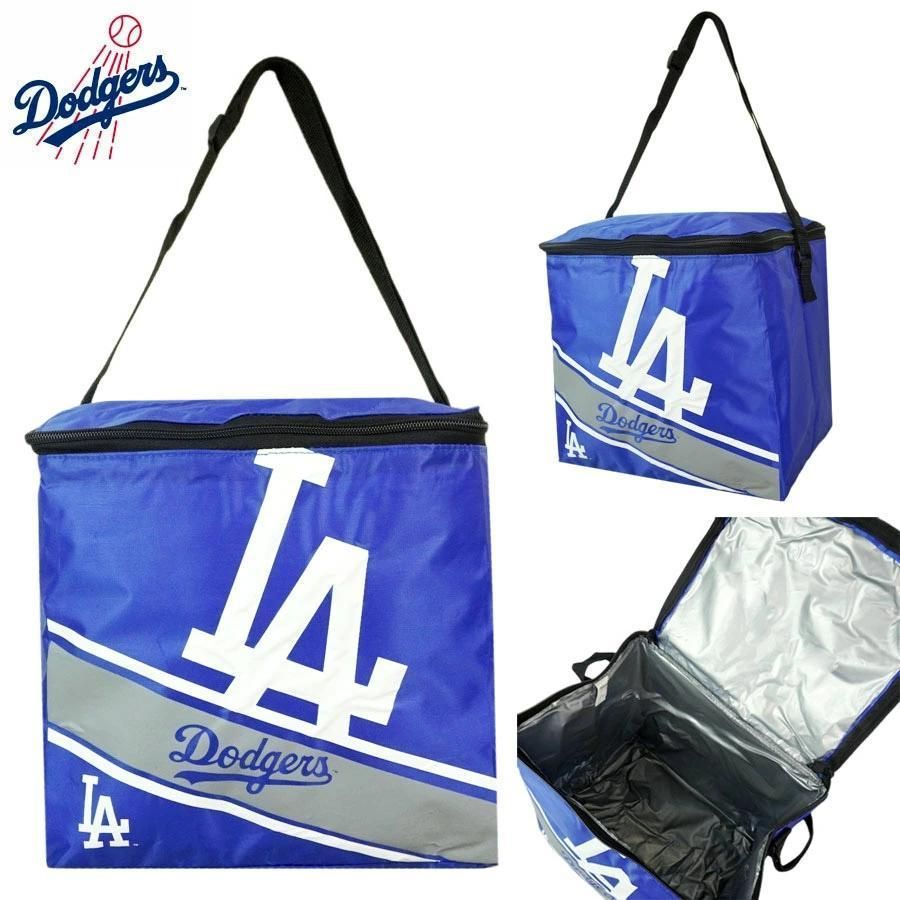 ドジャース クーラーバッグ 保冷 MLB 大谷翔平 新品 ドジャース クーラーバッグ 保冷 MLB 大谷翔平 新品 - メルカリ