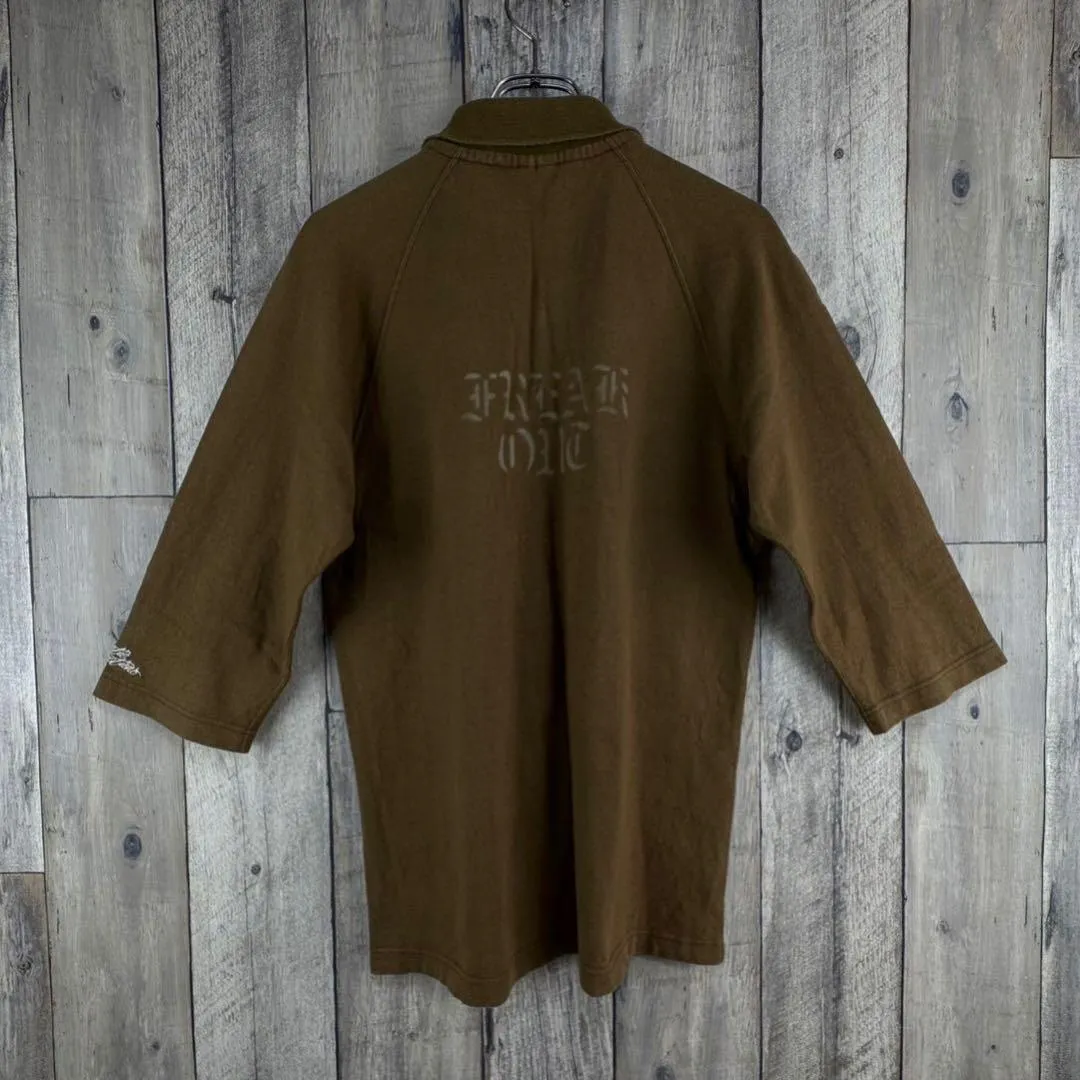 2025年最新】COOTIE メンズ ポロシャツの人気アイテム - メルカリ