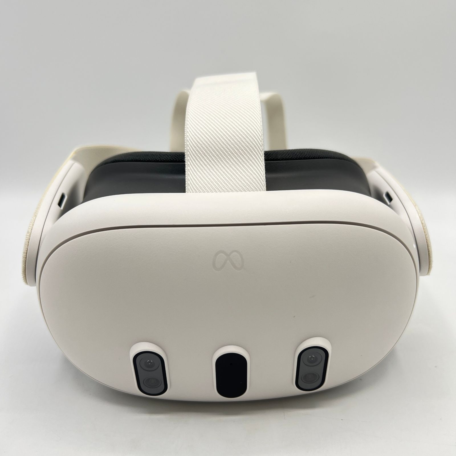 美品 メタクエスト 128G BOBOマウントディスプレイとは付属