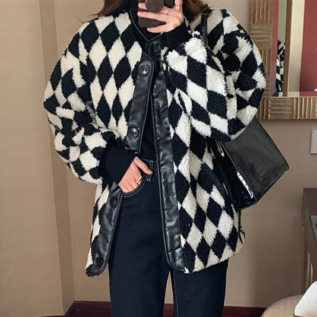 ぴっぴ様専用】BiBi Grantメンズハイネックエレクトパンプ10分丈