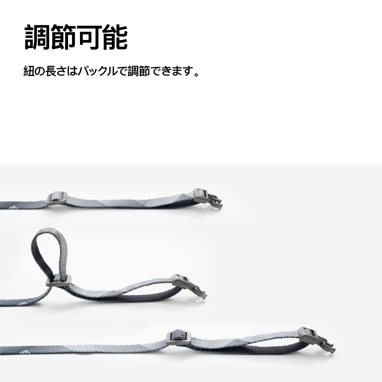 簡単 猫