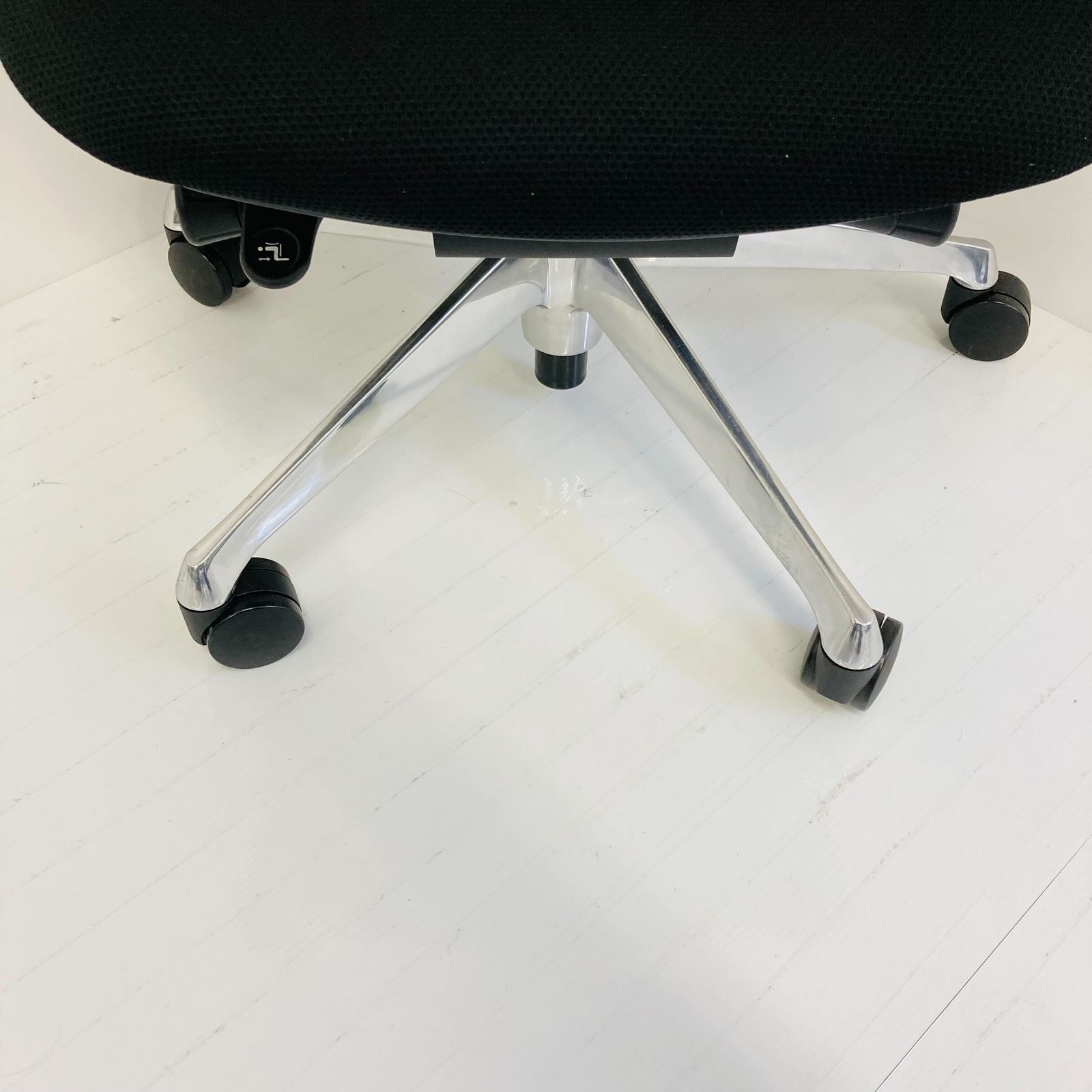 シルフィー C686BR-FMP1