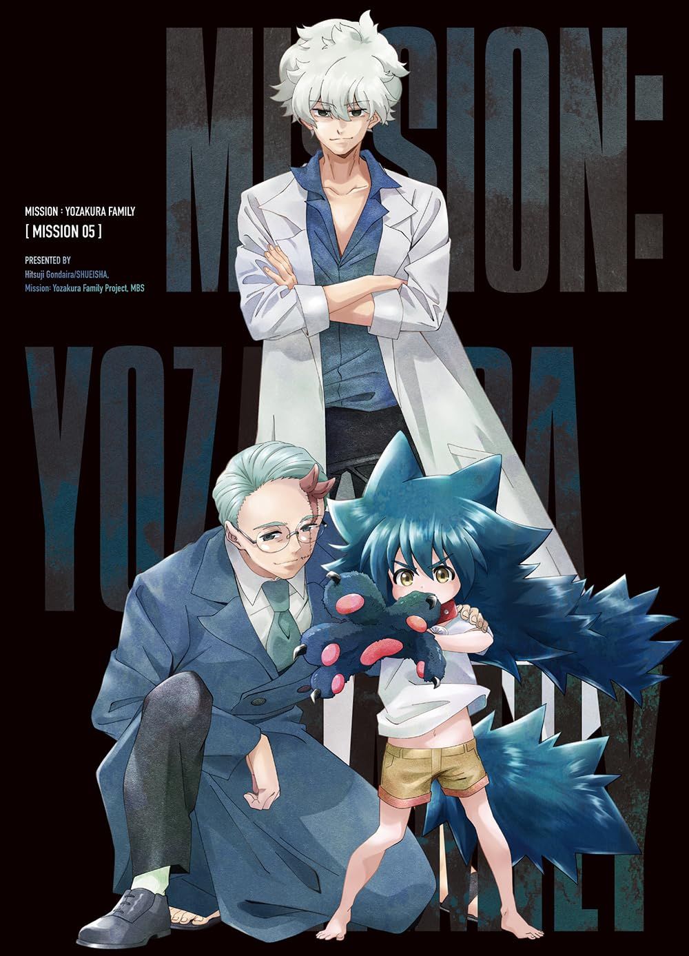 VARIARTS ヴァリアーツ ドラえもん 010 「ドラえもん」桜ピンク Amazon