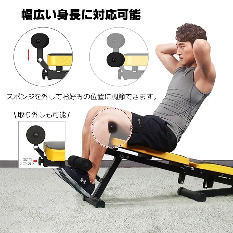 デクライン