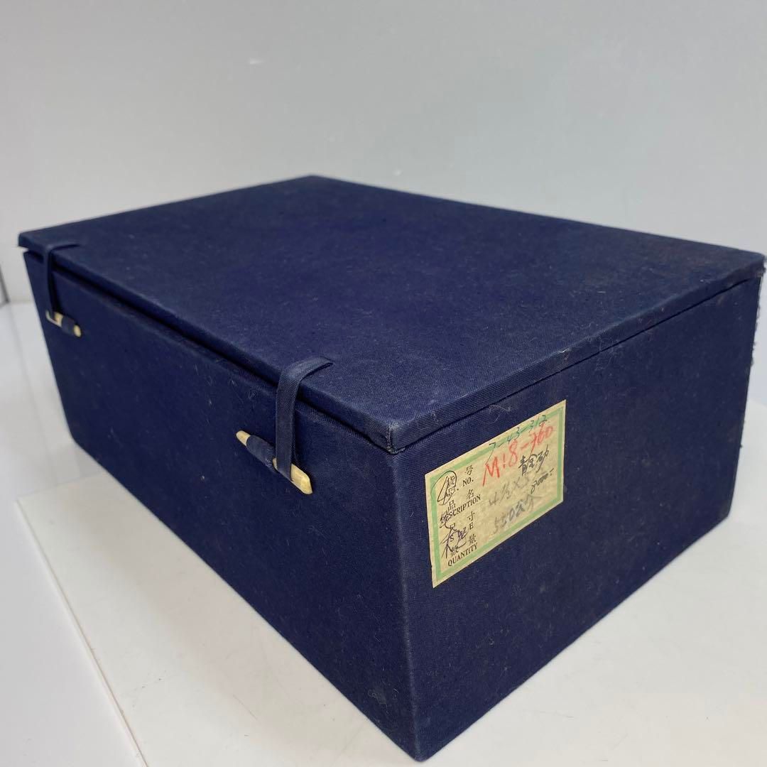 砡製 獅子香炉 540g 東H6-0609 トヒオ KANDAIZUMI_COM