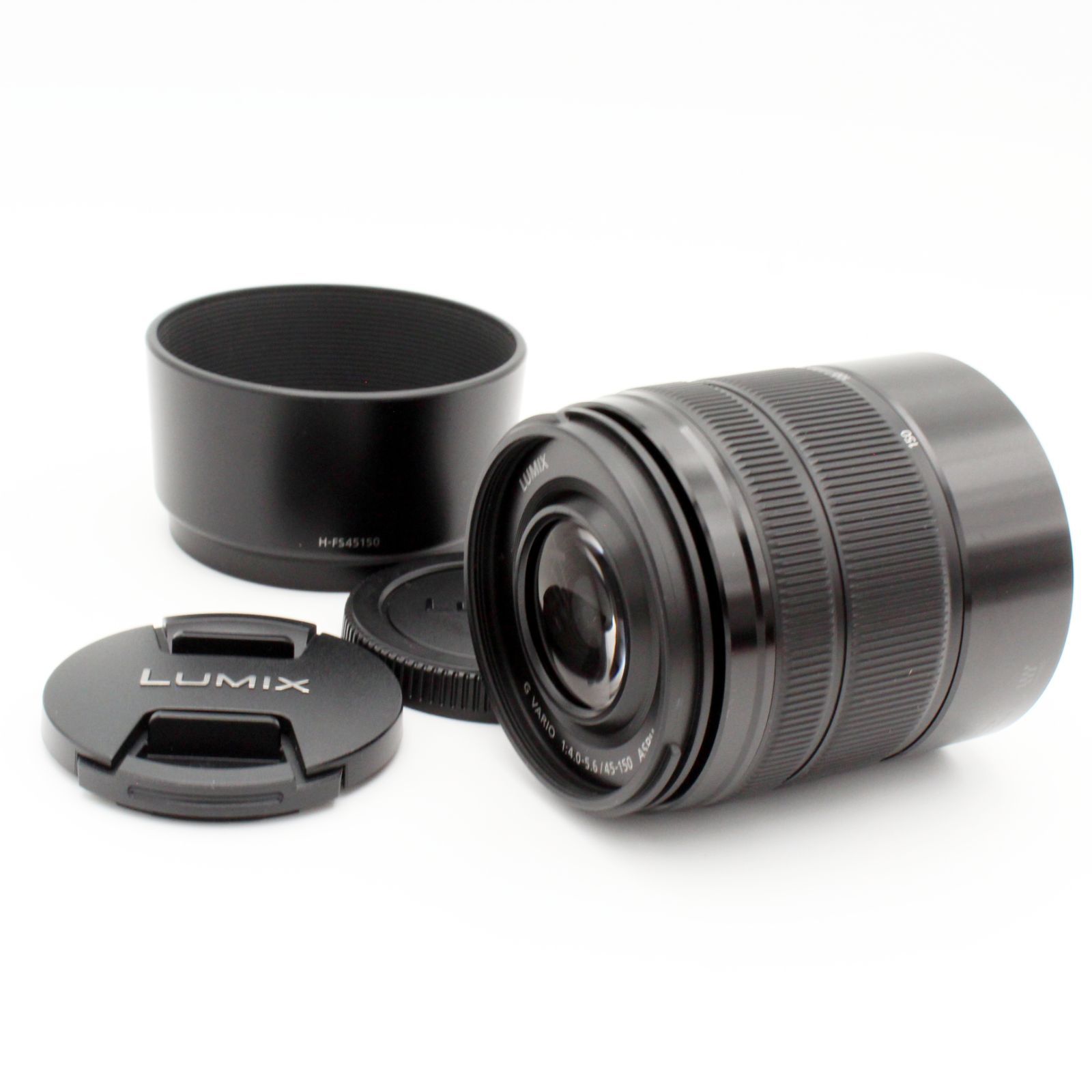 non-no 2012 7 水着特集 佐々木希 本田翼 嵐 向井理 西島隆弘 non-no 2012 7 水着 佐々木希 本田翼 嵐 向井理 西島隆弘