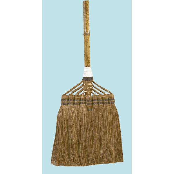 ★ファイナル特選品★七星陣セット【スモーキークォーツ『茶水晶』スペシャル】❤️ Amazon.co.jp: 風水ラッキーカラー 七星陣セット(台座＋丸玉7個