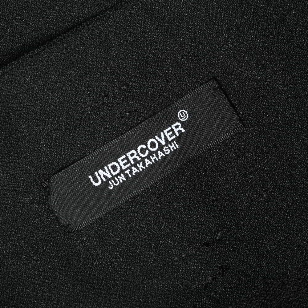 ロング スカート