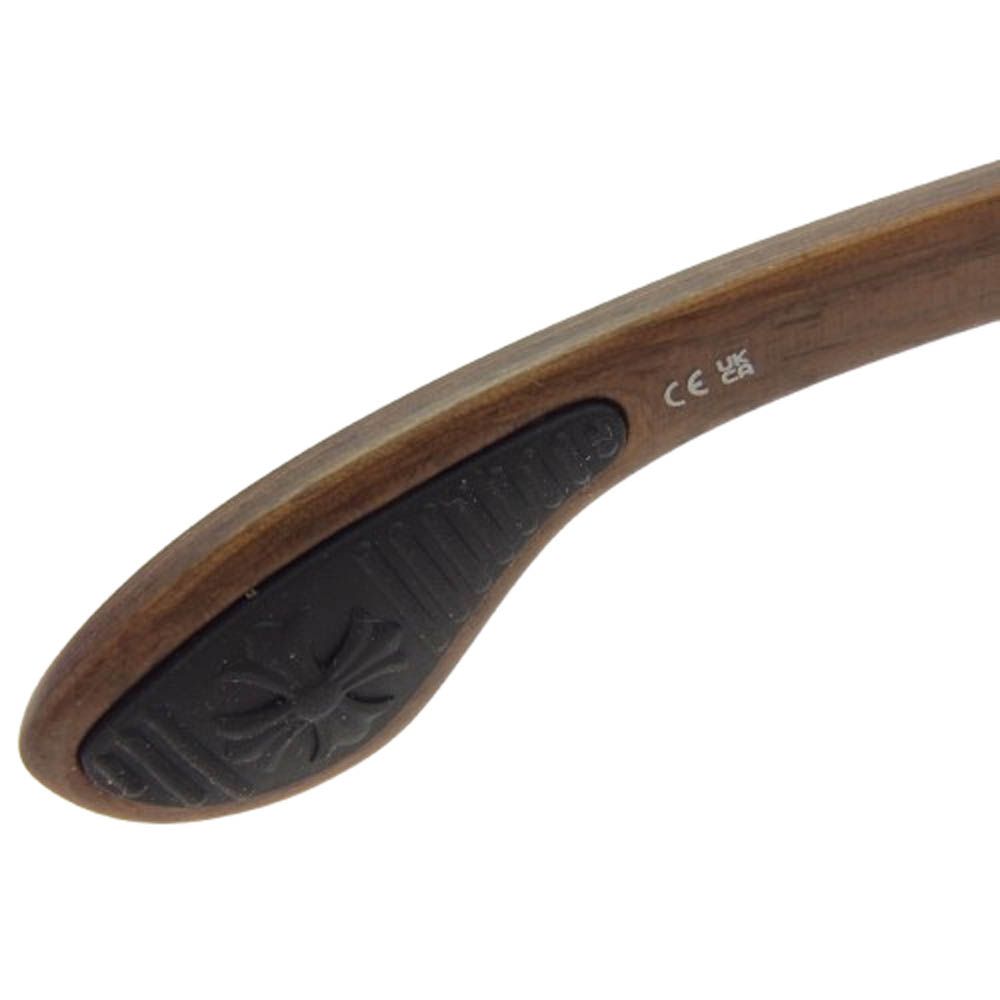 CHROME HEARTS クロムハーツ（原本無） LILITH ステンシルウッド  