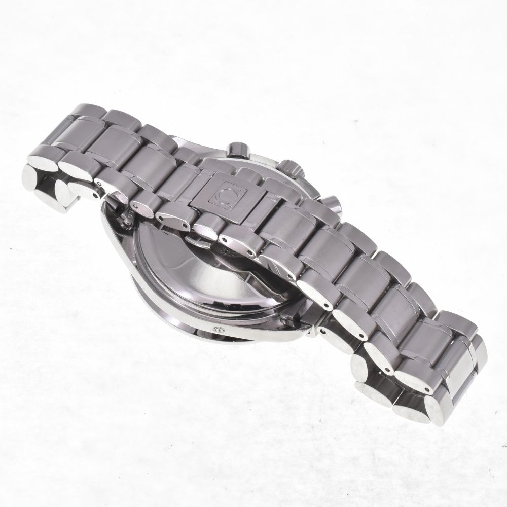 井波彫刻 紅雲作 木彫 鼠と小槌 干支 置物 共箱 C 9418