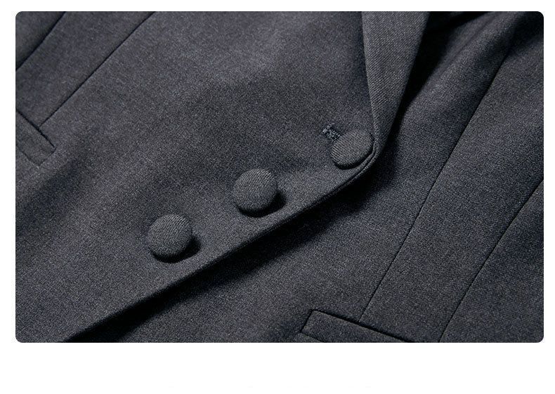 母 セットアップ