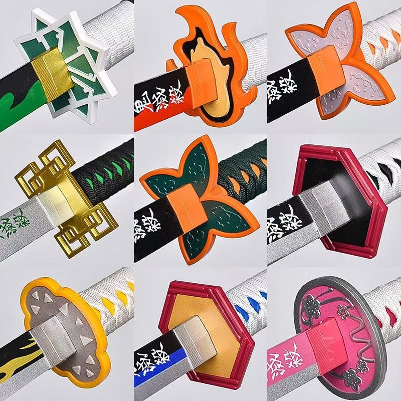 鬼滅の刃オンザケーブルとハグコット（実弥、蜜璃、義勇）のセット BANPRESTO 鬼滅の刃 Q posket SPECIAL 2種セット 冨岡義勇 胡蝶