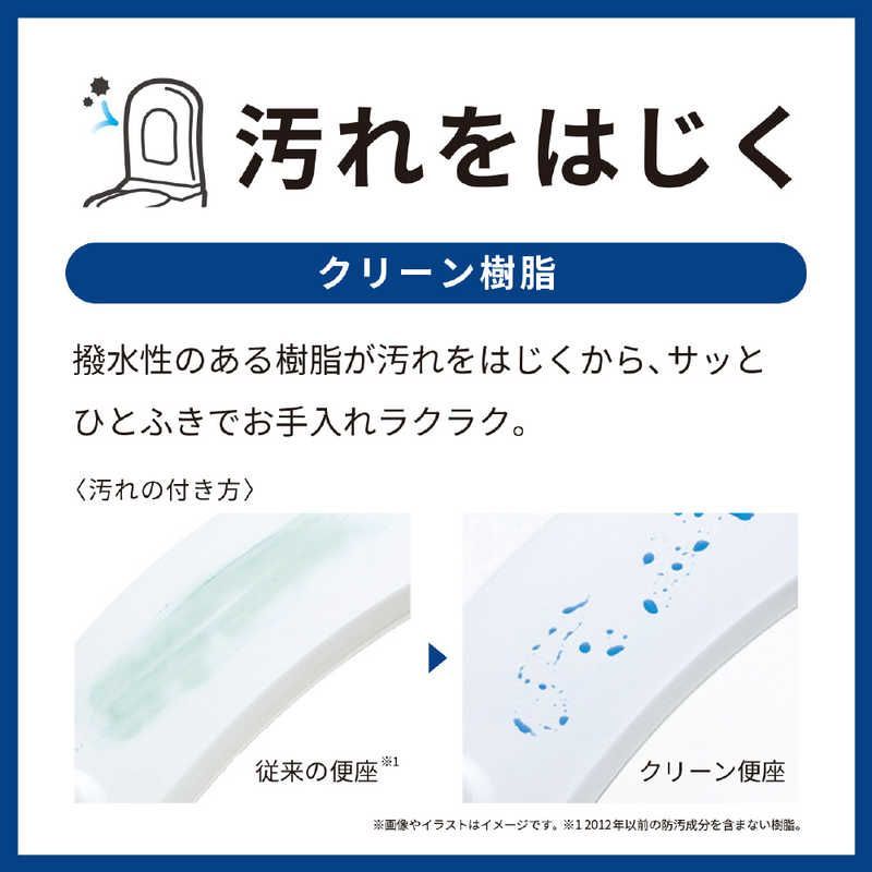 瞬間式