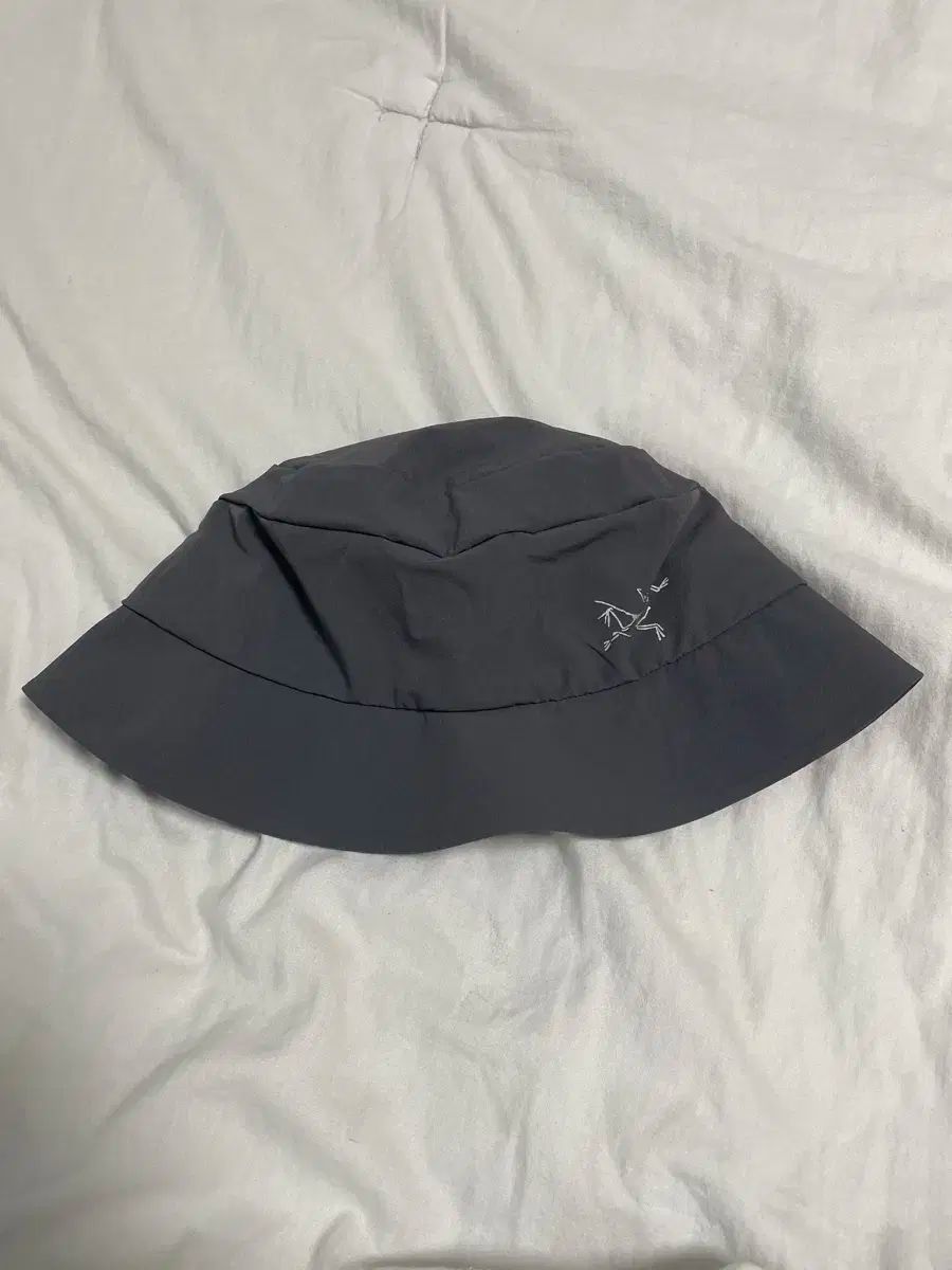 Arc'teryx（アークテリクス) 旧モデル シンソロ ハット L