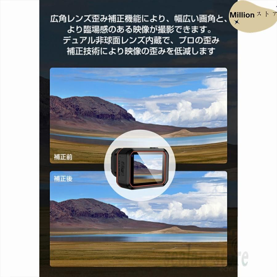 バイク
