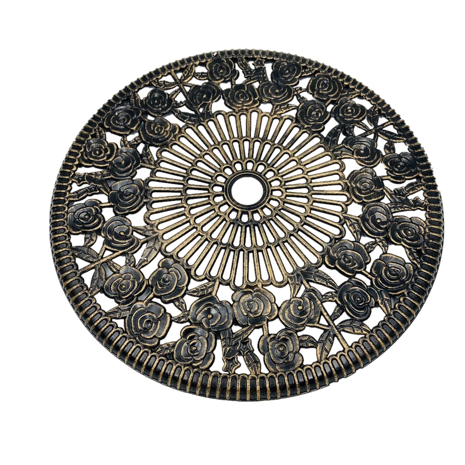 アウトドアストア